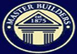 Master Builders Association